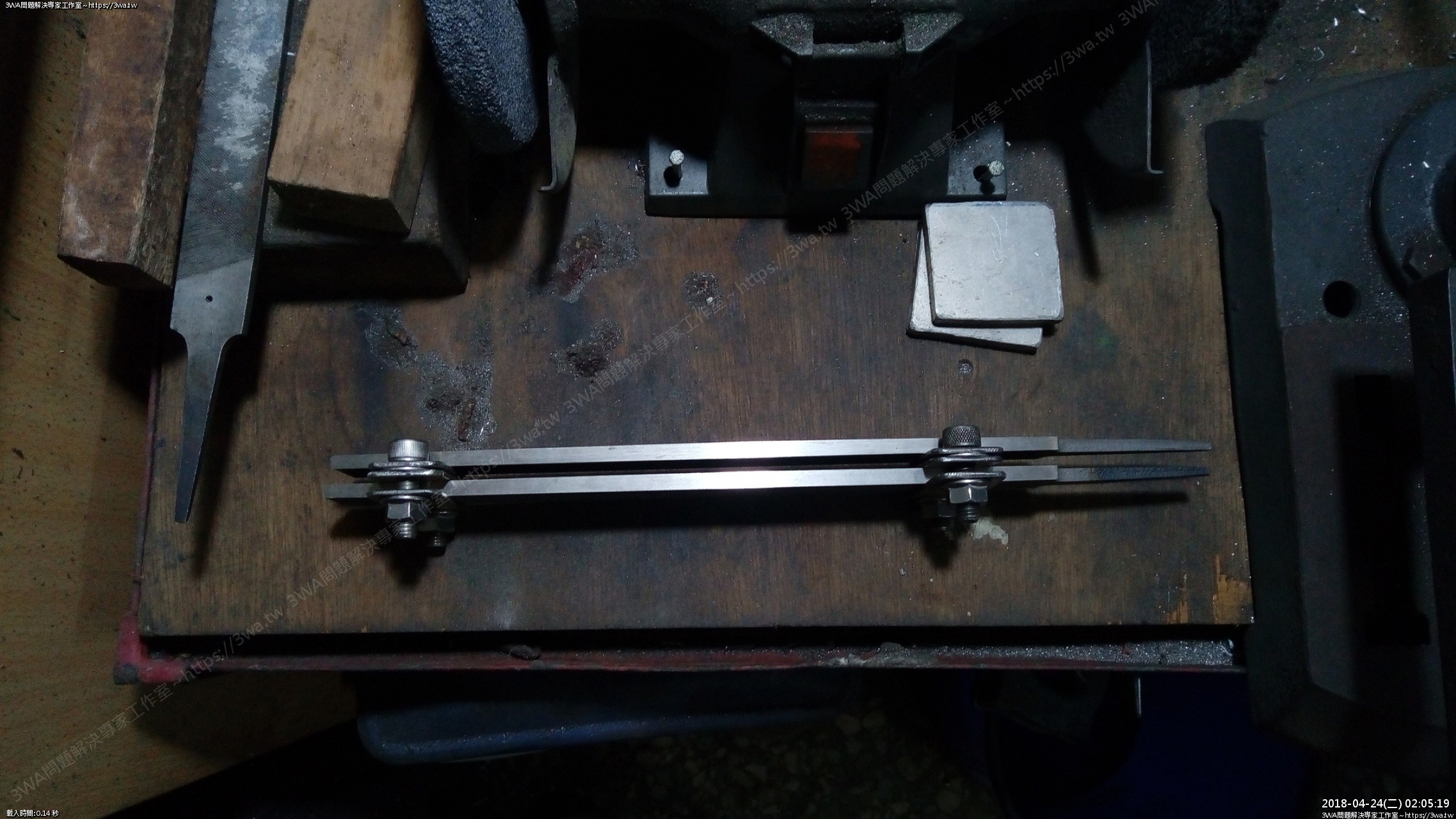 //www.3wa.tw/photo/small.php?w_size=1280&compassion=95&file_name=users/shadow/1524506814.jpg&rotate=90