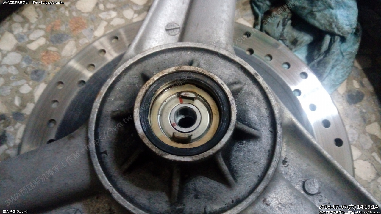 //www.3wa.tw/photo/small.php?w_size=1280&compassion=95&file_name=users/shadow/1530953119.jpg&rotate=180