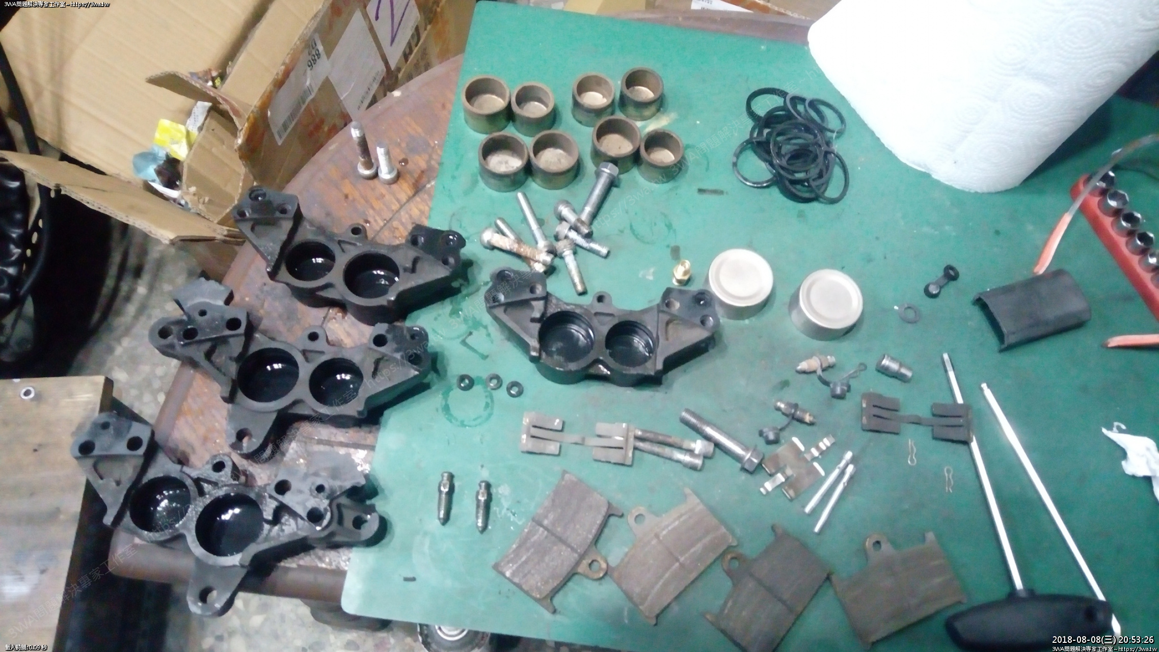 //www.3wa.tw/photo/small.php?w_size=1280&compassion=95&file_name=users/shadow/1533772316.jpg&rotate=90