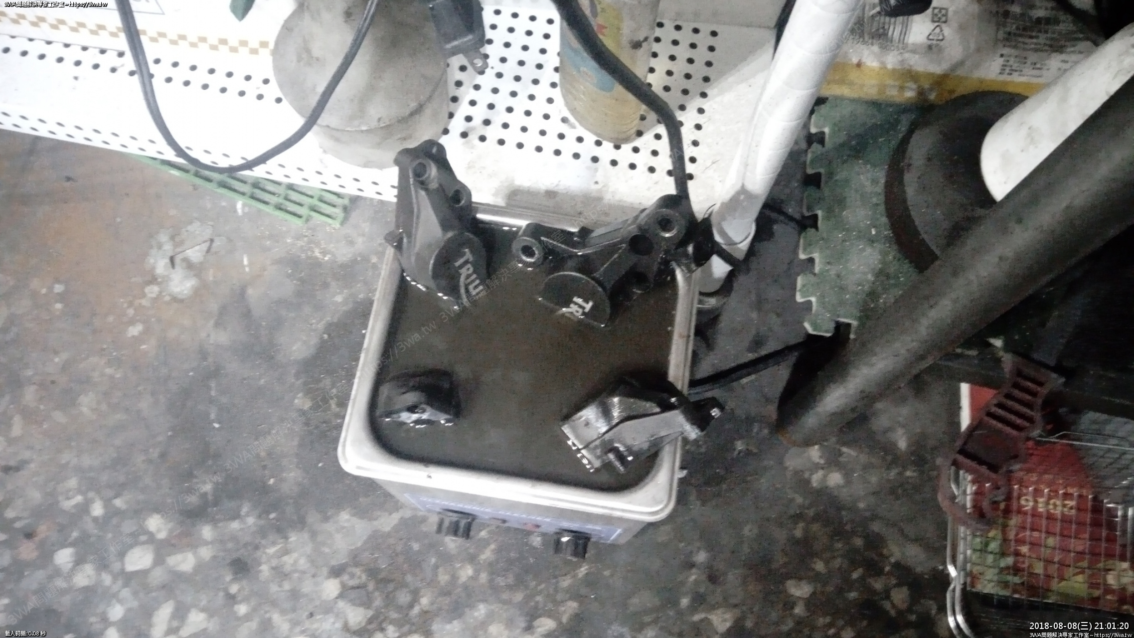 //www.3wa.tw/photo/small.php?w_size=1280&compassion=95&file_name=users/shadow/1533772333.jpg&rotate=90