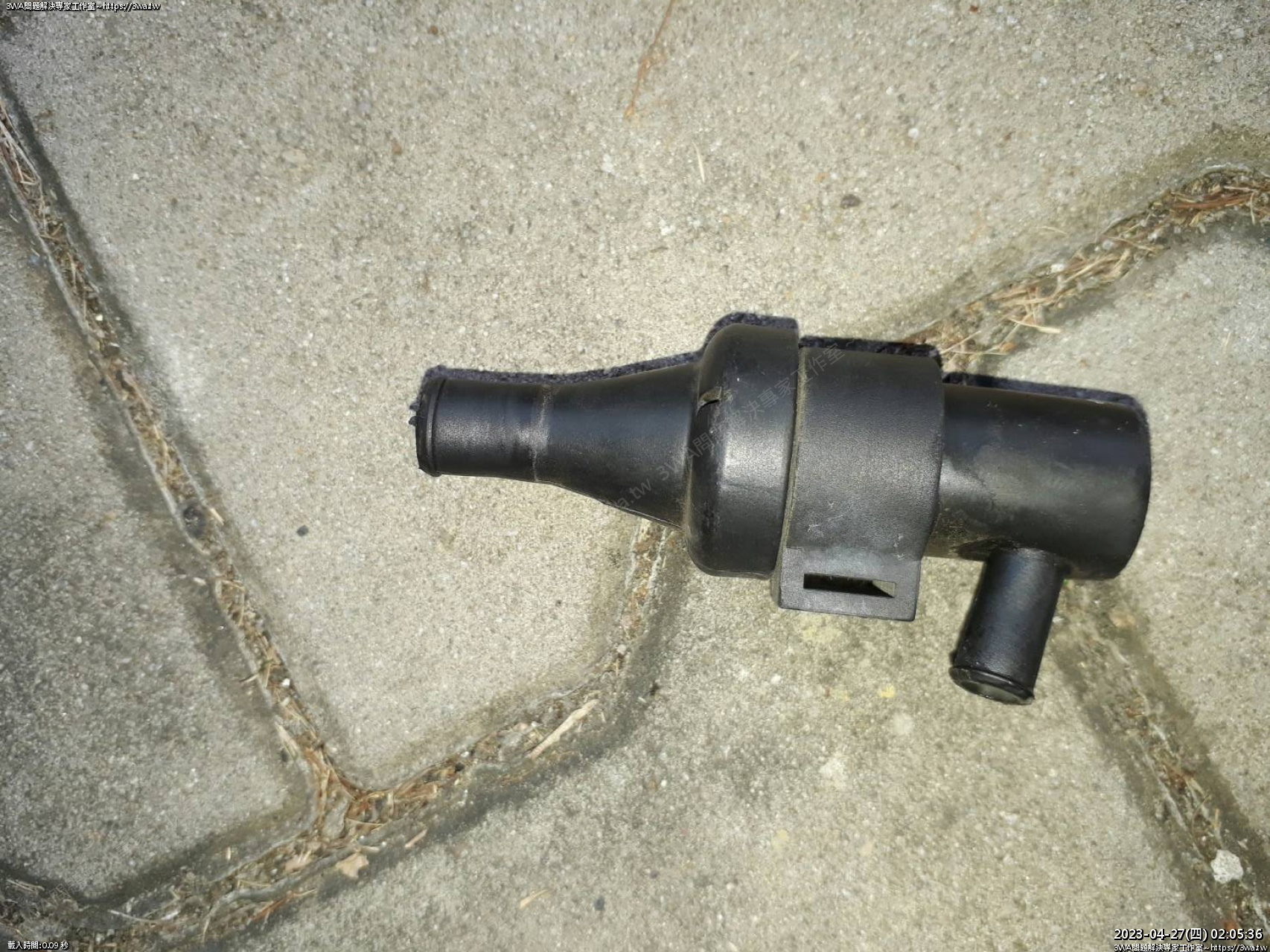 //www.3wa.tw/photo/small.php?w_size=1280&compassion=95&file_name=users/shadow/1547112719_1.jpg&rotate=90