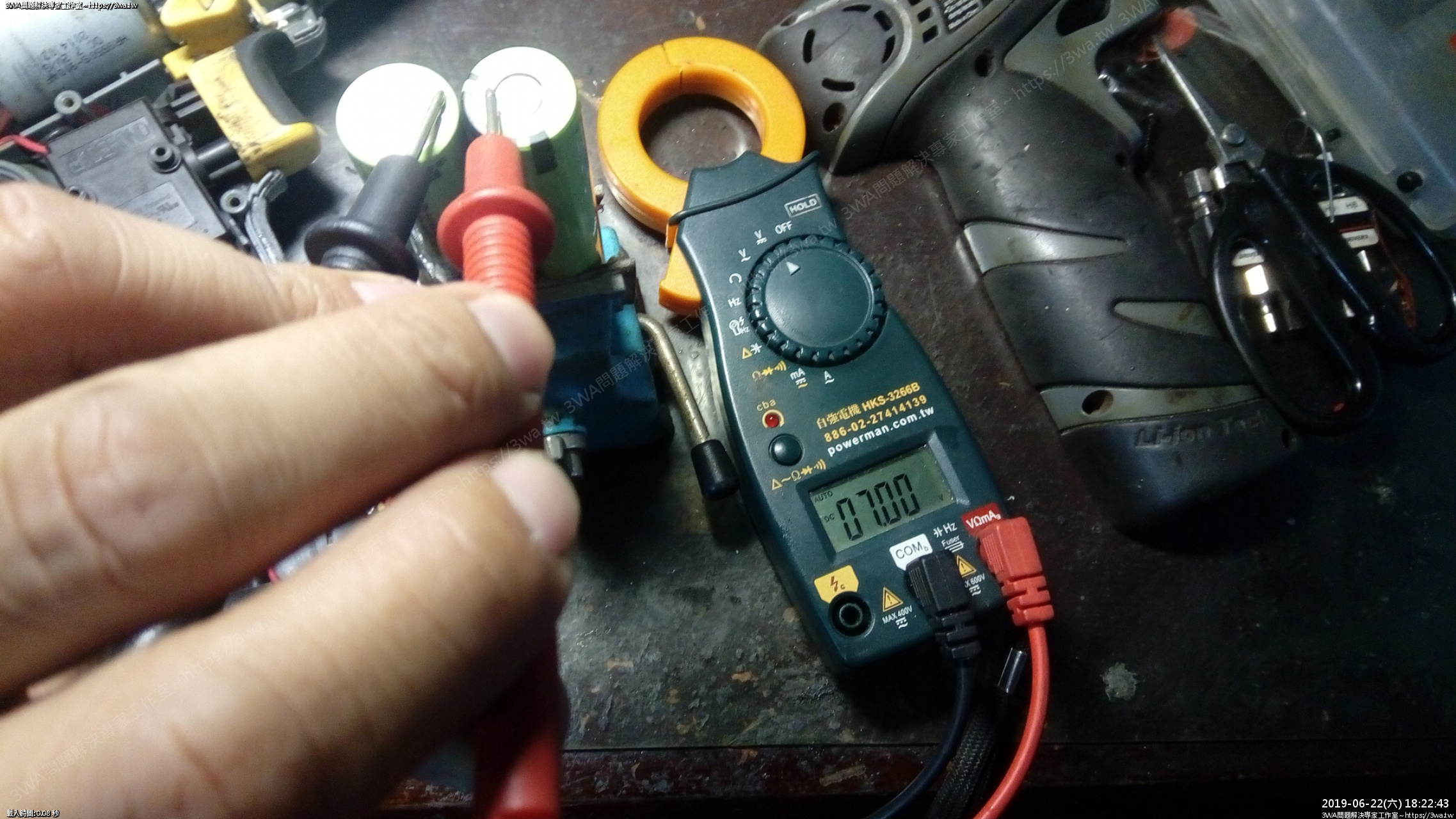 //www.3wa.tw/photo/small.php?w_size=1280&compassion=95&file_name=users/shadow/1561200387.jpg&rotate=90