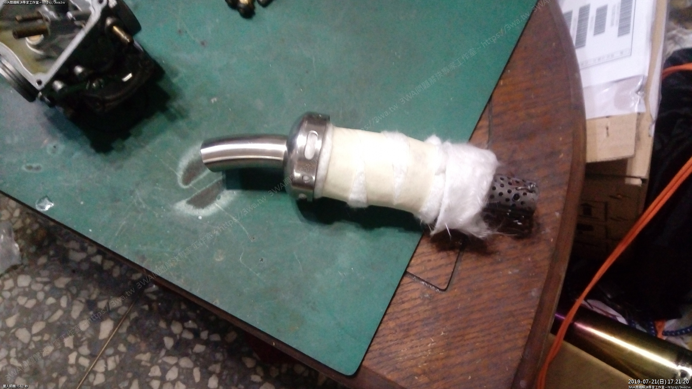 //www.3wa.tw/photo/small.php?w_size=1280&compassion=95&file_name=users/shadow/1563702547.jpg&rotate=90