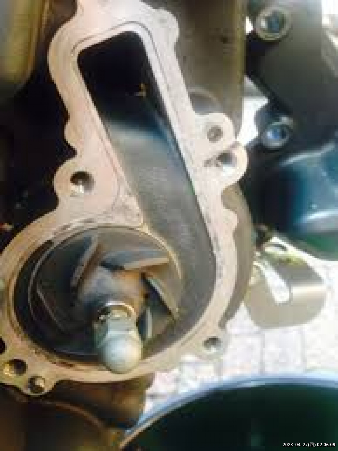 //www.3wa.tw/photo/small.php?w_size=1280&compassion=95&file_name=users/shadow/1573015433_3.jpg&noshow=1