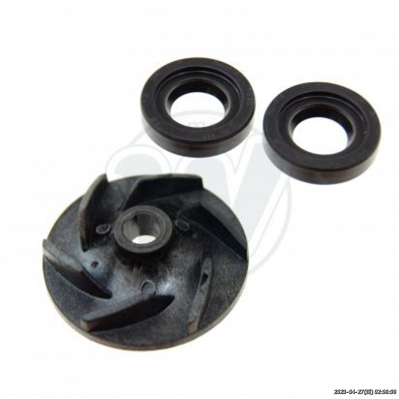 //www.3wa.tw/photo/small.php?w_size=1280&compassion=95&file_name=users/shadow/1573015564_1.jpg&noshow=1