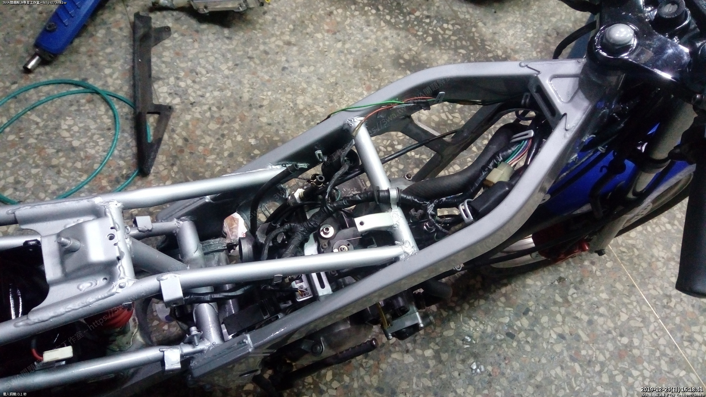 //www.3wa.tw/photo/small.php?w_size=1280&compassion=95&file_name=users/shadow/1577616842.jpg&rotate=270