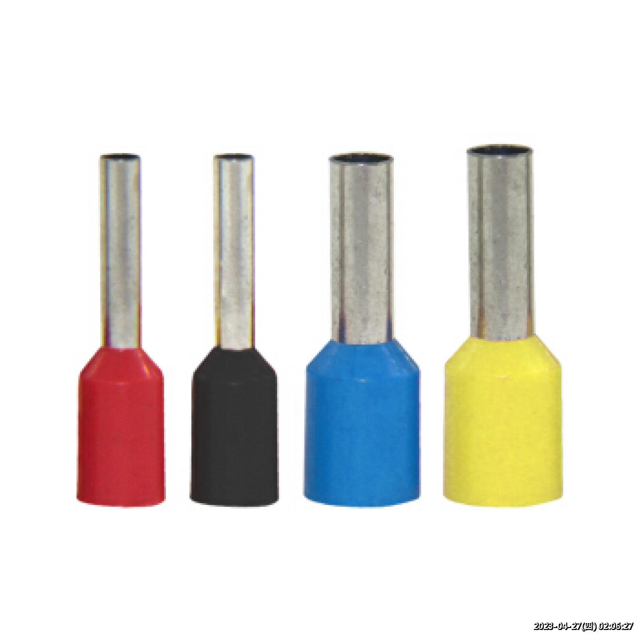 //www.3wa.tw/photo/small.php?w_size=1280&compassion=95&file_name=users/shadow/1583671793_1.jpg&noshow=1