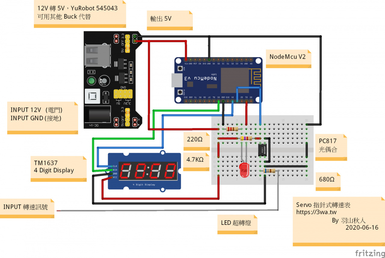 //www.3wa.tw/photo/small.php?w_size=1280&compassion=95&file_name=users/shadow/1593969001_1.png&noshow=1