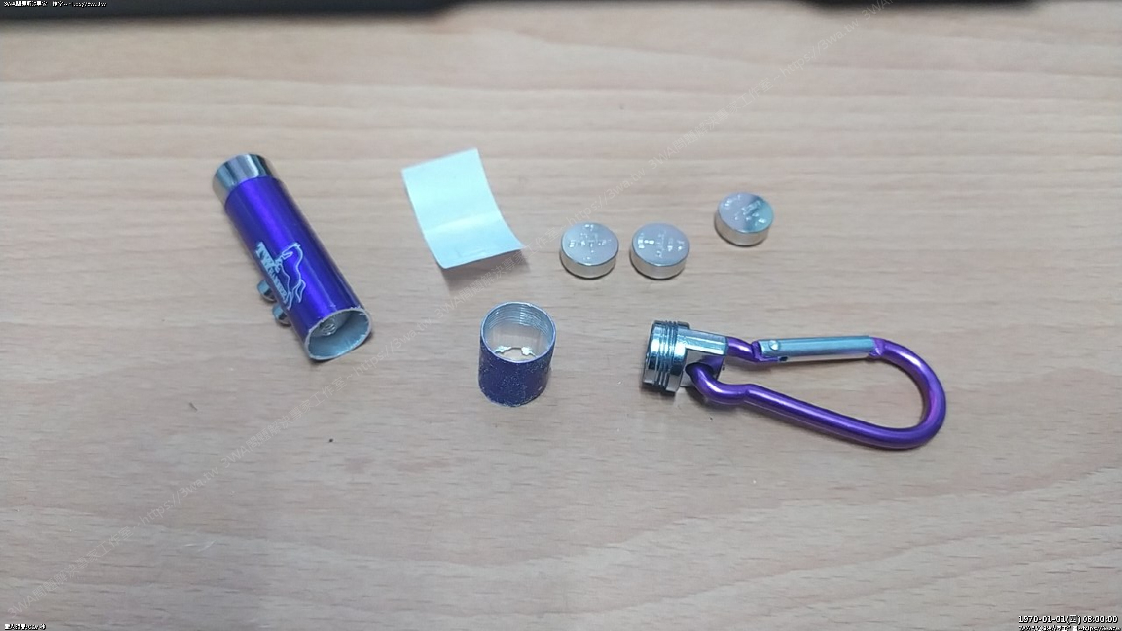 //www.3wa.tw/photo/small.php?w_size=1280&compassion=95&file_name=users/shadow/1597511473.jpg&rotate=90