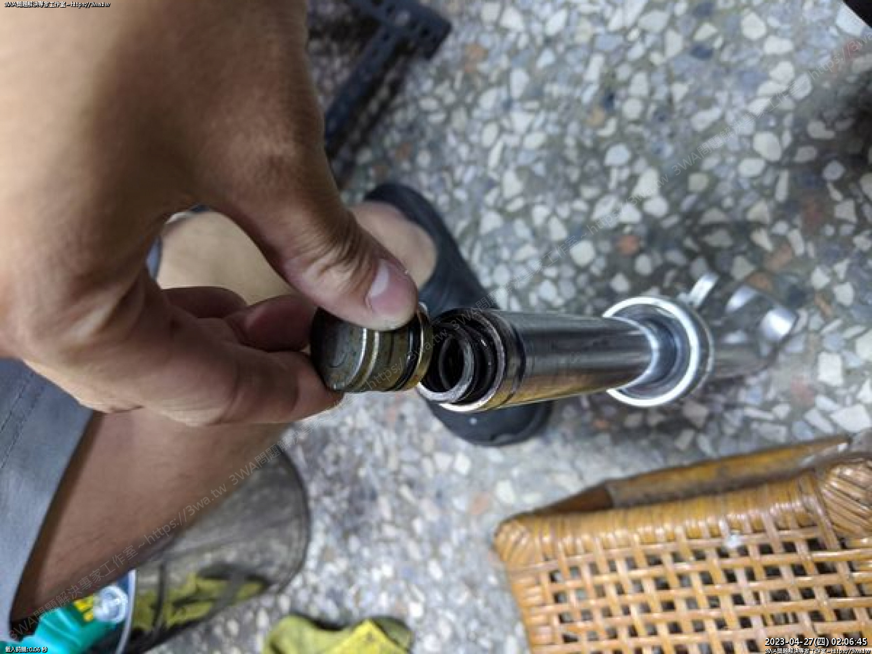 //www.3wa.tw/photo/small.php?w_size=1280&compassion=95&file_name=users/shadow/1597799310_5.jpg&rotate=90