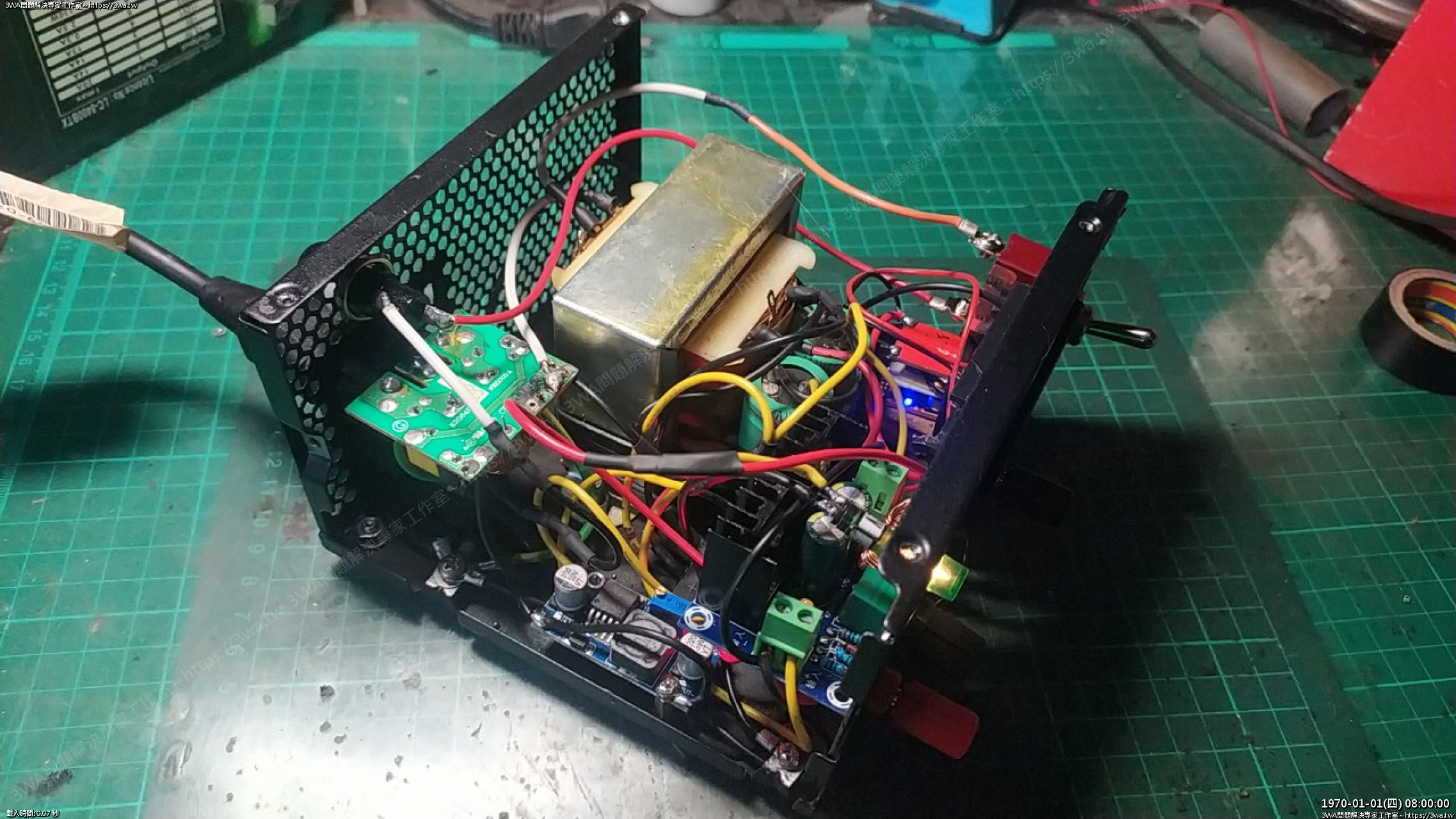 //www.3wa.tw/photo/small.php?w_size=1280&compassion=95&file_name=users/shadow/1611498381.jpg&rotate=90