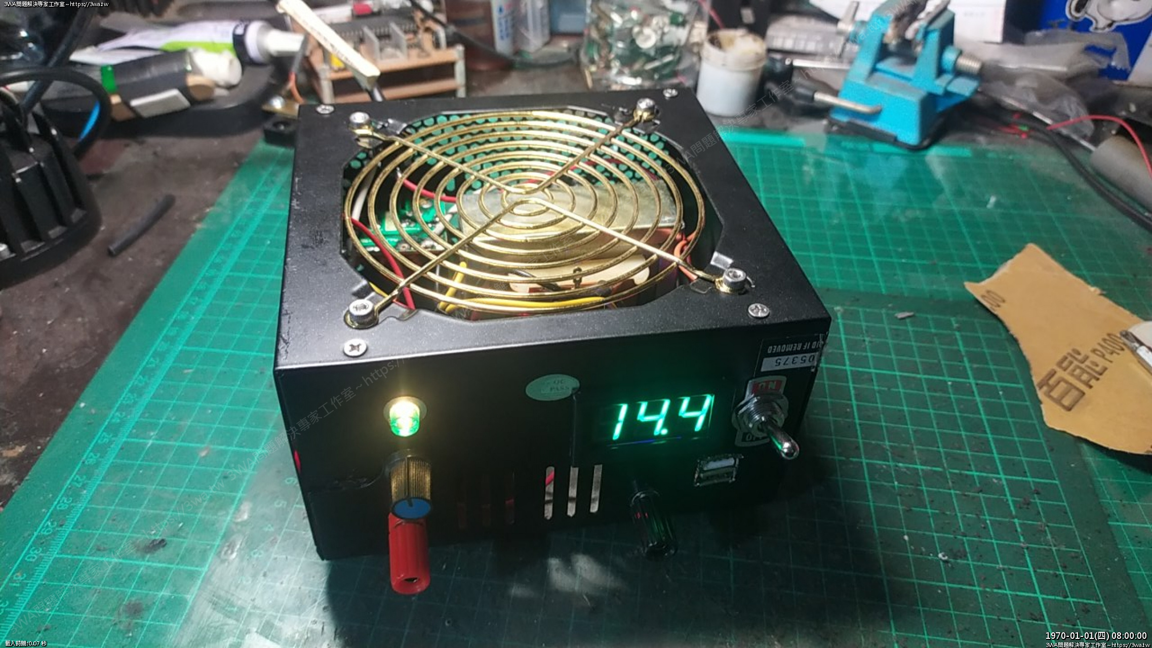 //www.3wa.tw/photo/small.php?w_size=1280&compassion=95&file_name=users/shadow/1611498389.jpg&rotate=90