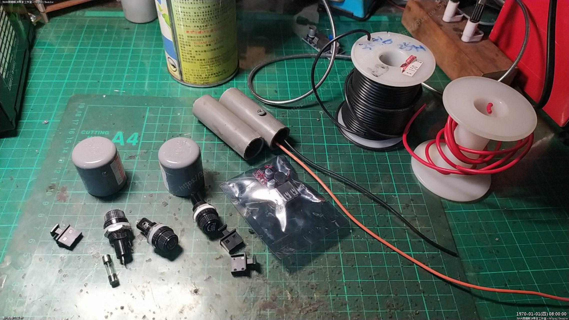 //www.3wa.tw/photo/small.php?w_size=1280&compassion=95&file_name=users/shadow/1612093705.jpg&rotate=180&rotate=90