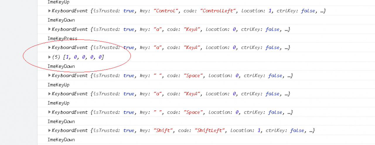 //www.3wa.tw/photo/small.php?w_size=1280&compassion=95&file_name=users/shadow/1625881775_10.png&noshow=1