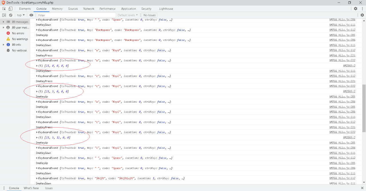 //www.3wa.tw/photo/small.php?w_size=1280&compassion=95&file_name=users/shadow/1625881775_8.png&noshow=1