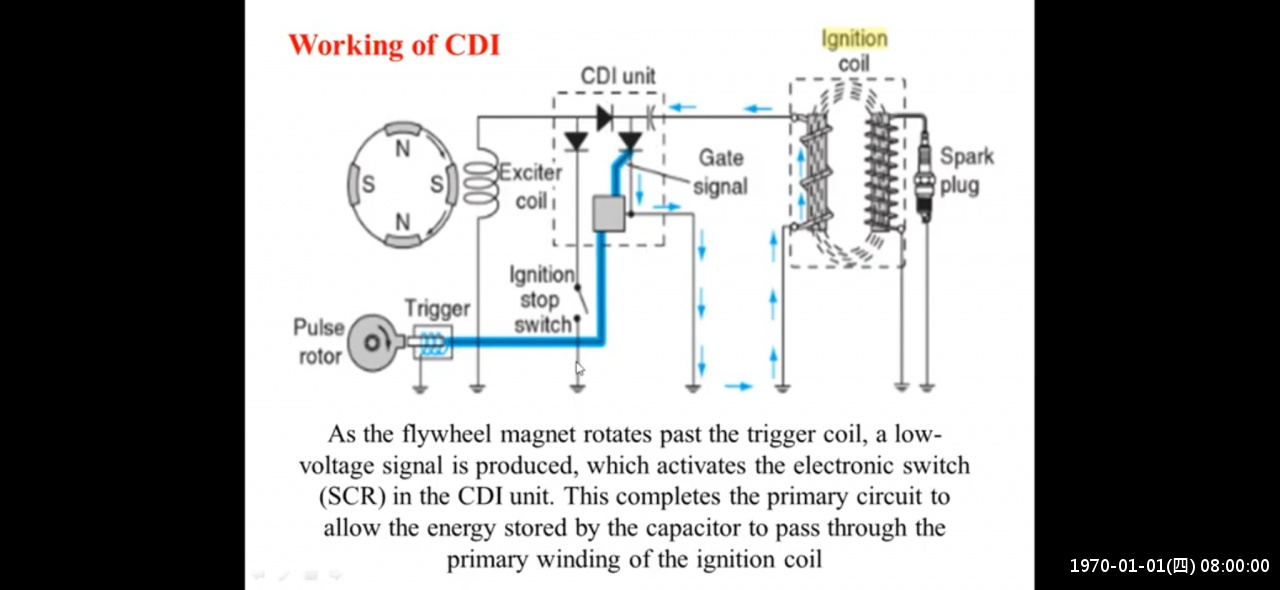 //www.3wa.tw/photo/small.php?w_size=1280&compassion=95&file_name=users/shadow/1629553975.jpg&noshow=1