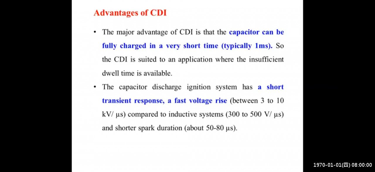 //www.3wa.tw/photo/small.php?w_size=1280&compassion=95&file_name=users/shadow/1629553976.jpg&noshow=1