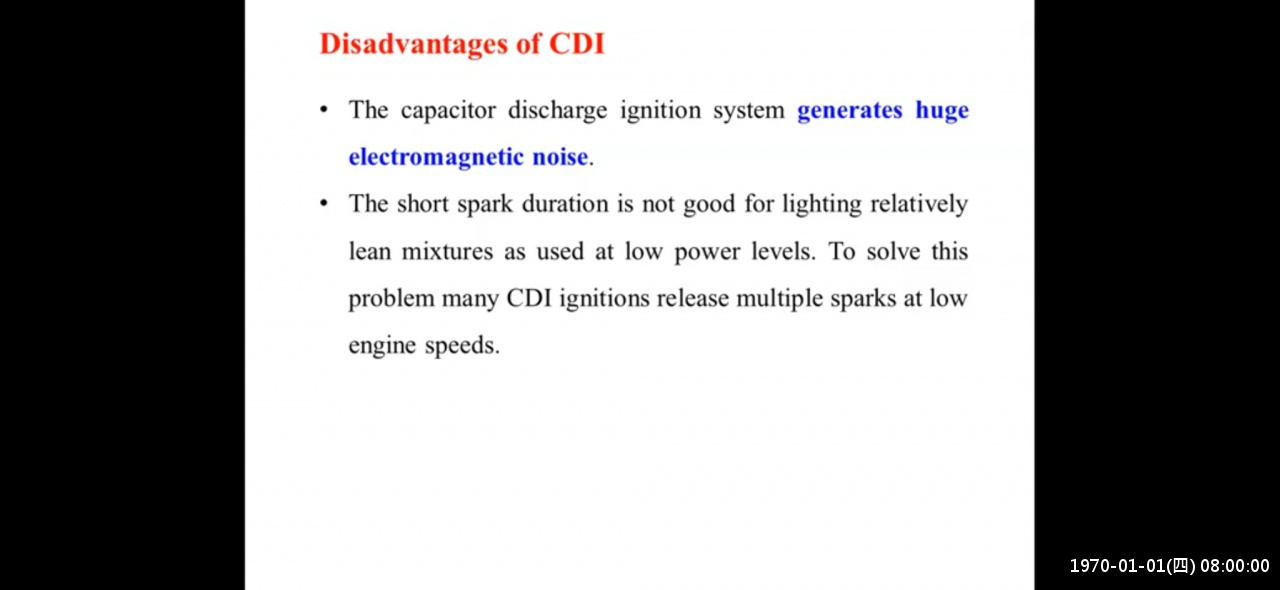 //www.3wa.tw/photo/small.php?w_size=1280&compassion=95&file_name=users/shadow/1629553977.jpg&noshow=1