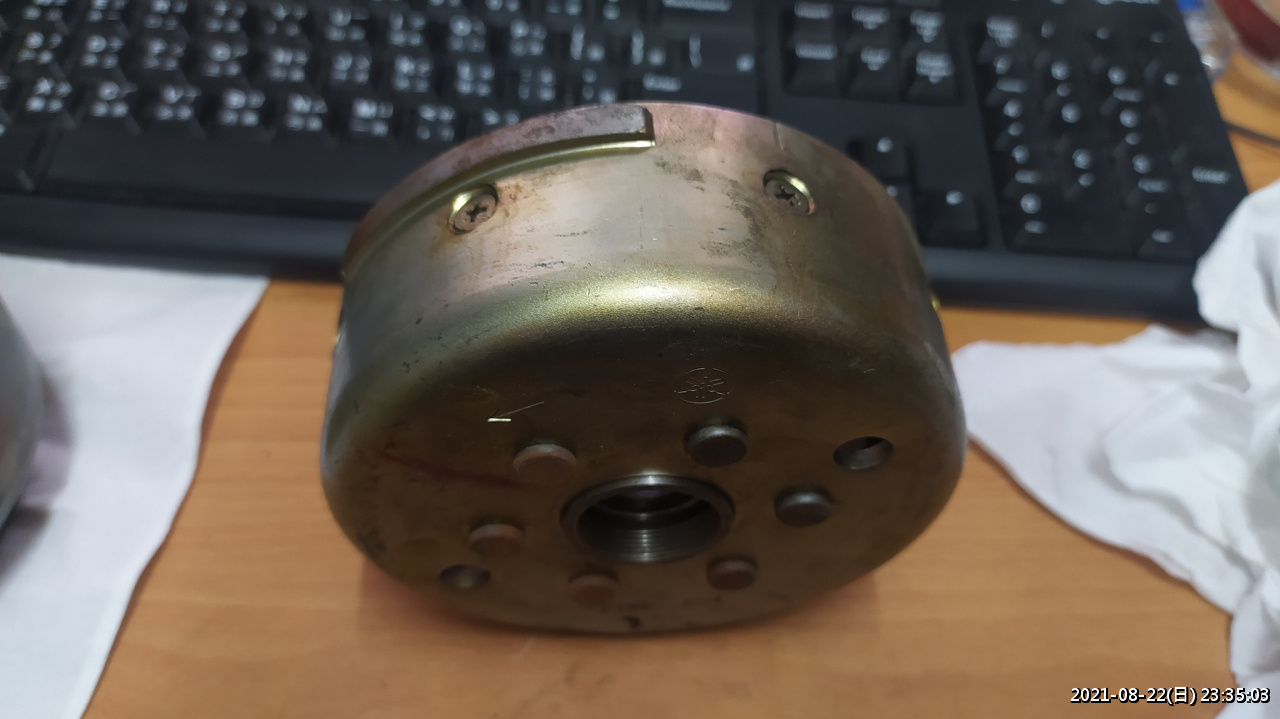 //www.3wa.tw/photo/small.php?w_size=1280&compassion=95&file_name=users/shadow/1629697422.jpg&noshow=1