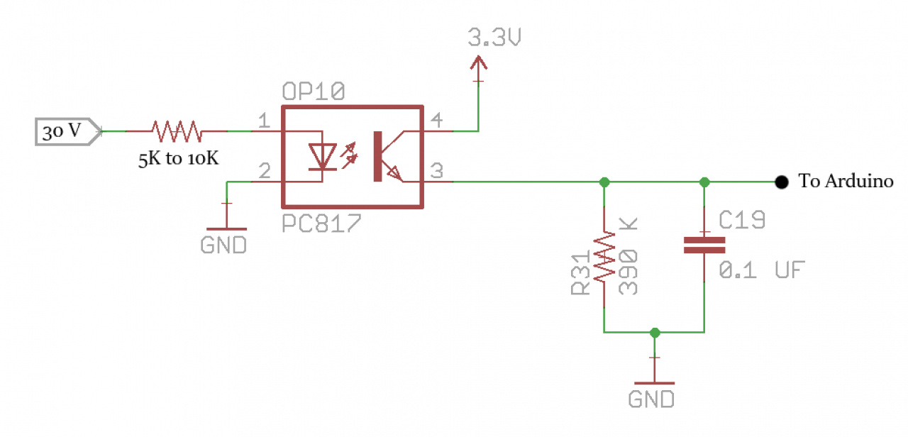 //www.3wa.tw/photo/small.php?w_size=1280&compassion=95&file_name=users/shadow/1629783362_1.png&noshow=1