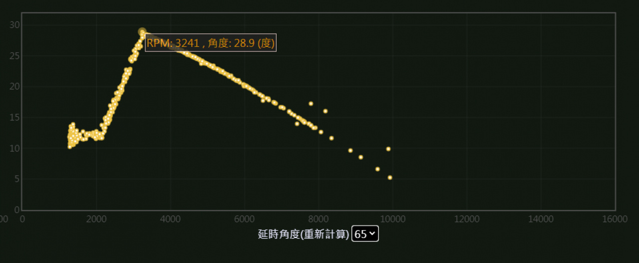 //www.3wa.tw/photo/small.php?w_size=1280&compassion=95&file_name=users/shadow/1629783637_1.png&noshow=1