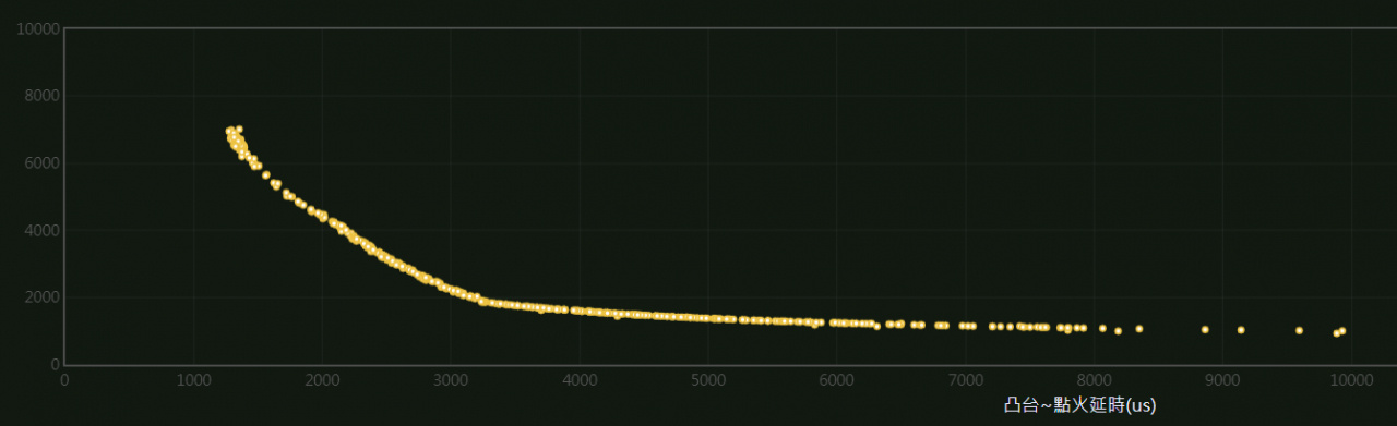 //www.3wa.tw/photo/small.php?w_size=1280&compassion=95&file_name=users/shadow/1629783637_2.png&noshow=1