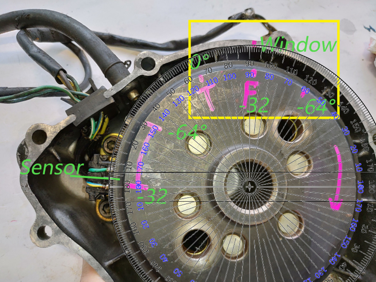 //www.3wa.tw/photo/small.php?w_size=1280&compassion=95&file_name=users/shadow/1630254579_1.png&noshow=1