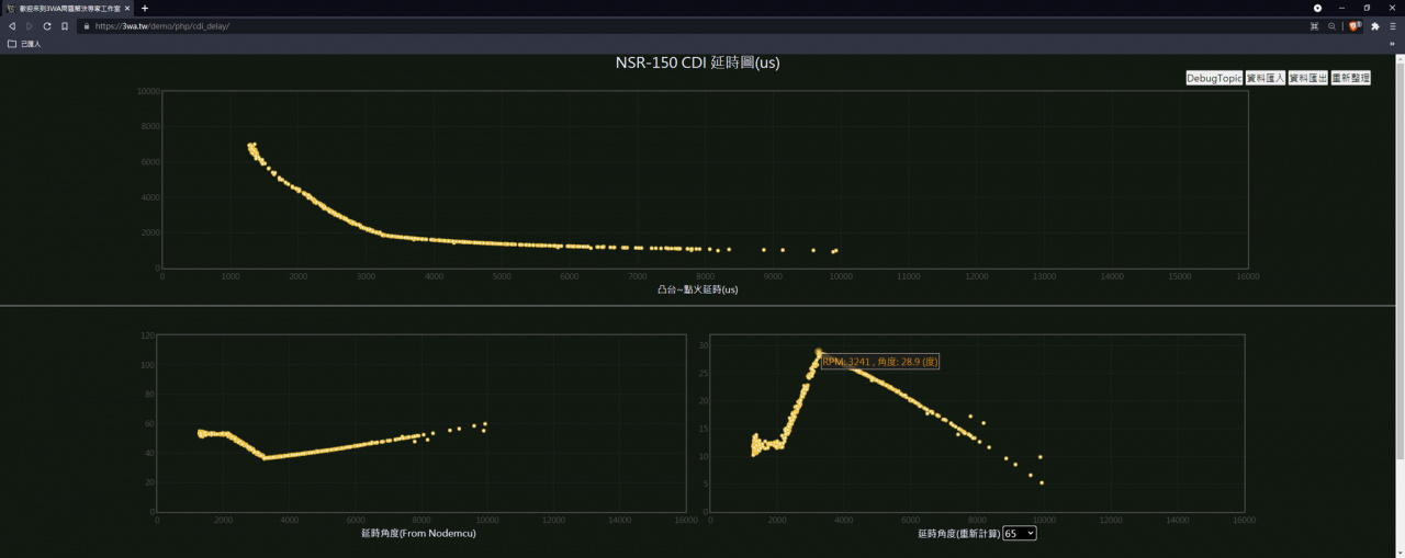 //www.3wa.tw/photo/small.php?w_size=1280&compassion=95&file_name=users/shadow/1630296558_1.png&noshow=1