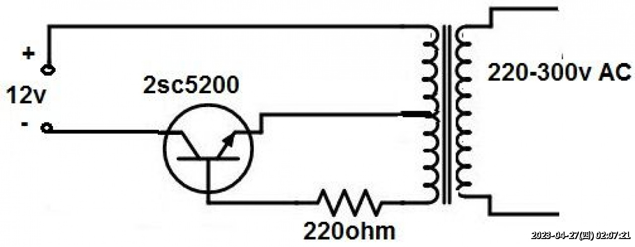 //www.3wa.tw/photo/small.php?w_size=1280&compassion=95&file_name=users/shadow/1630312360_1.jpg&noshow=1
