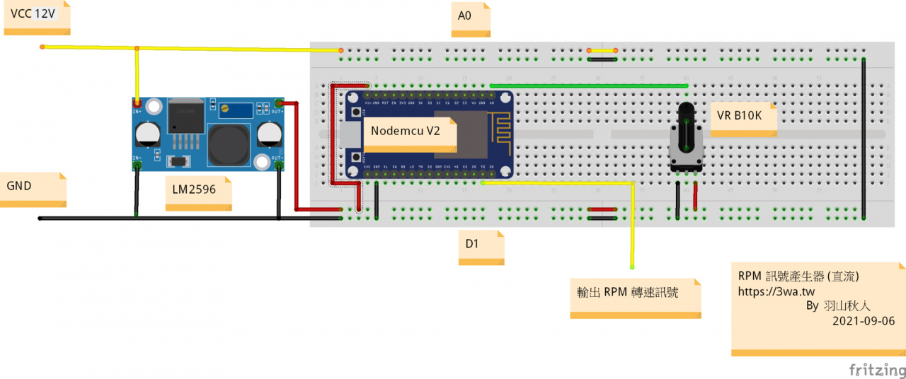 //www.3wa.tw/photo/small.php?w_size=1280&compassion=95&file_name=users/shadow/1630897161_1.png&noshow=1