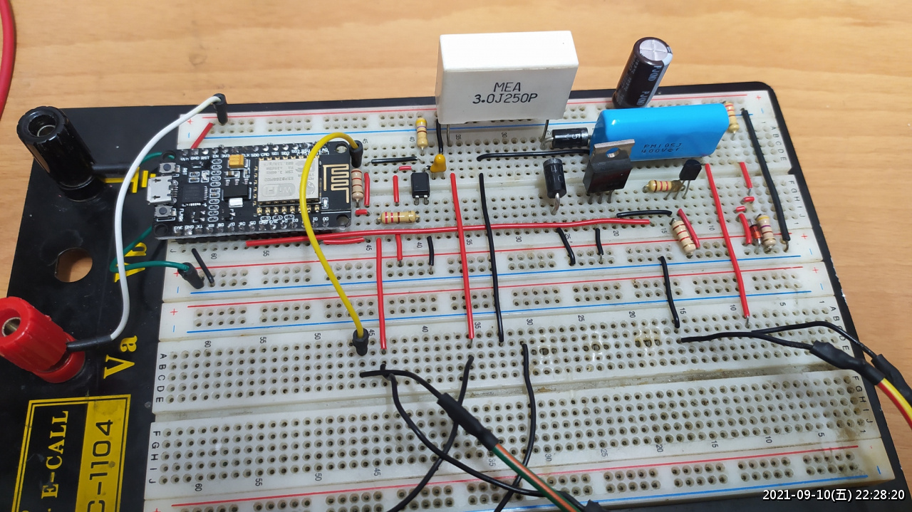 //www.3wa.tw/photo/small.php?w_size=1280&compassion=95&file_name=users/shadow/1631284124.jpg&noshow=1