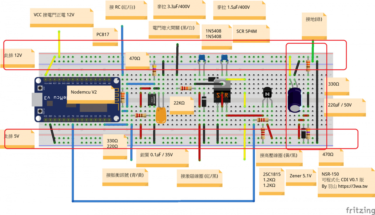 //www.3wa.tw/photo/small.php?w_size=1280&compassion=95&file_name=users/shadow/1631287109_1.png&noshow=1