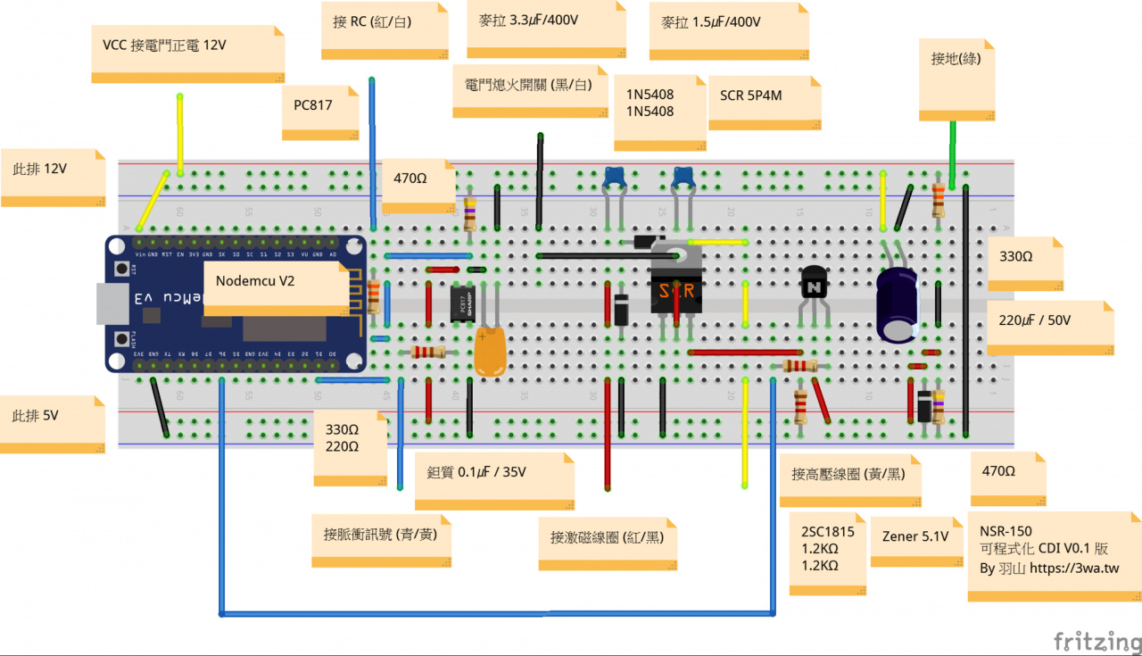 //www.3wa.tw/photo/small.php?w_size=1280&compassion=95&file_name=users/shadow/1631288292_1.png&noshow=1
