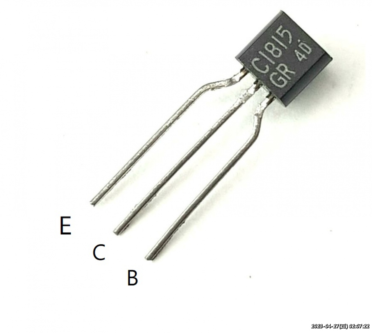 //www.3wa.tw/photo/small.php?w_size=1280&compassion=95&file_name=users/shadow/1631754951_1.jpg&noshow=1