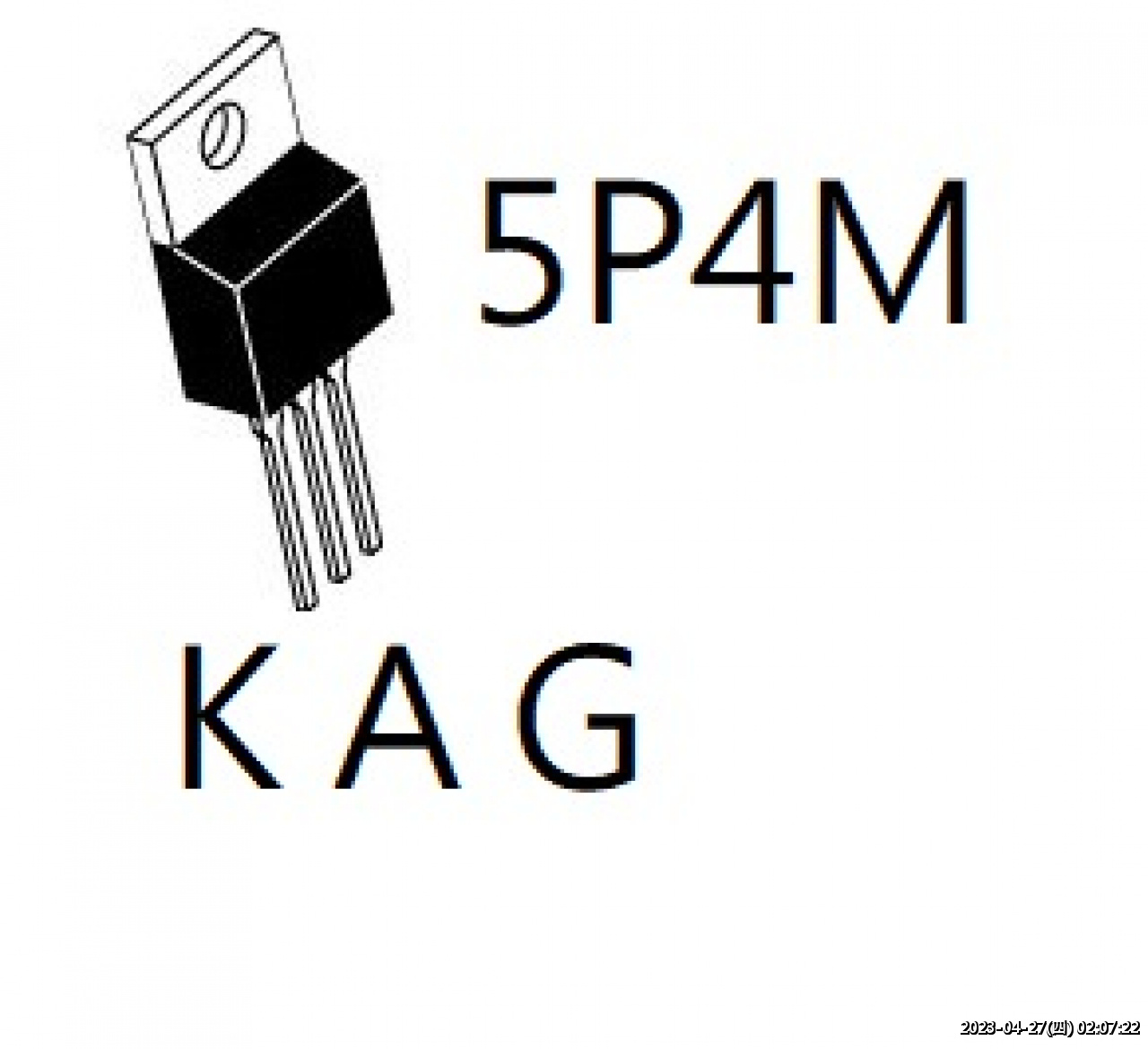 //www.3wa.tw/photo/small.php?w_size=1280&compassion=95&file_name=users/shadow/1631754951_2.jpg&noshow=1