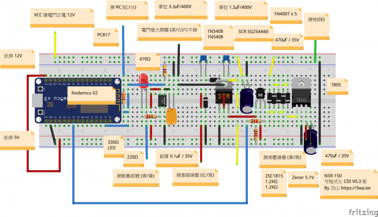 //www.3wa.tw/photo/small.php?w_size=1280&compassion=95&file_name=users/shadow/1632671634_2.png&noshow=1
