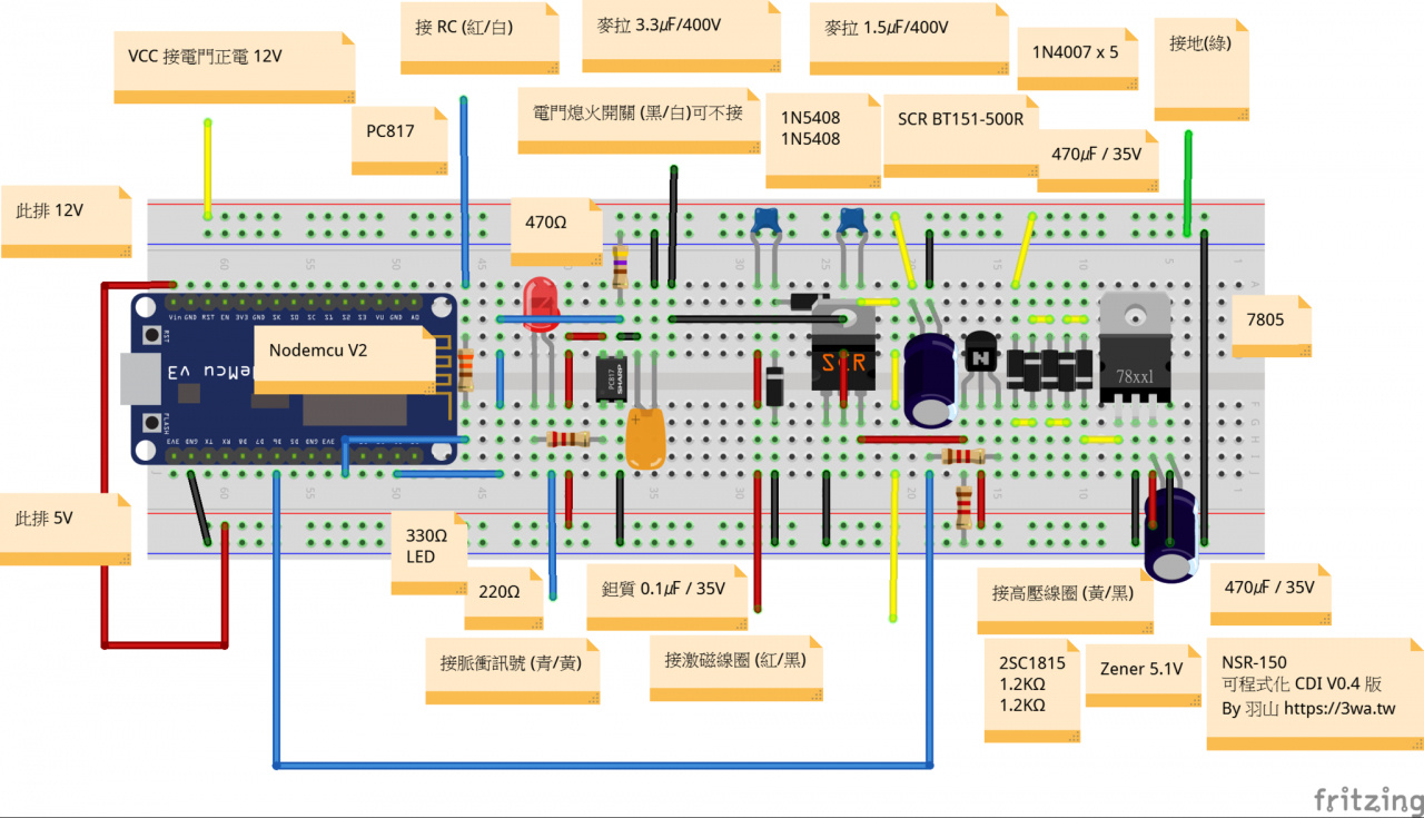 //www.3wa.tw/photo/small.php?w_size=1280&compassion=95&file_name=users/shadow/1632671735_1.png&noshow=1