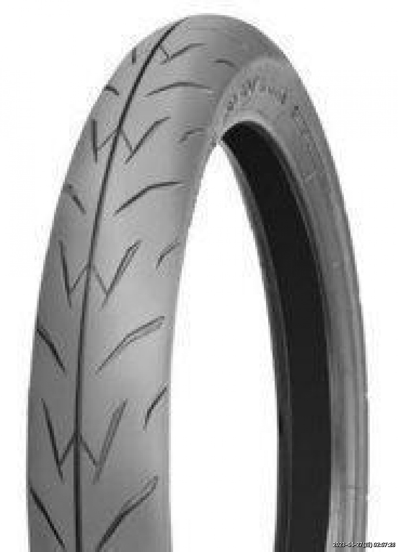 //www.3wa.tw/photo/small.php?w_size=150&compassion=95&file_name=users/shadow/1634520449_1.jpg&noshow=1