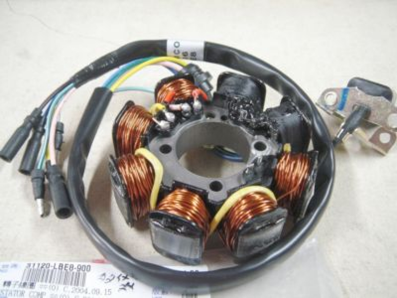 //www.3wa.tw/photo/small.php?w_size=1280&compassion=95&file_name=users/shadow/1635143843_1.png&noshow=1