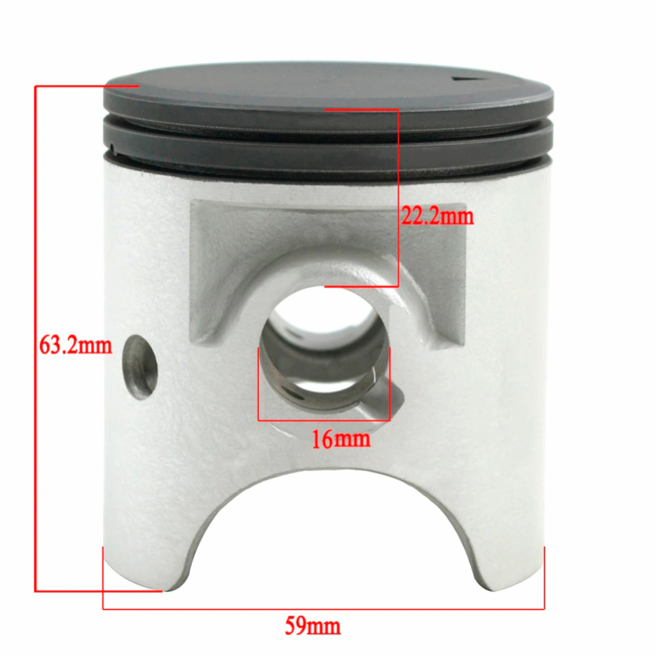 //www.3wa.tw/photo/small.php?w_size=1280&compassion=95&file_name=users/shadow/1636939074_1.png&noshow=1