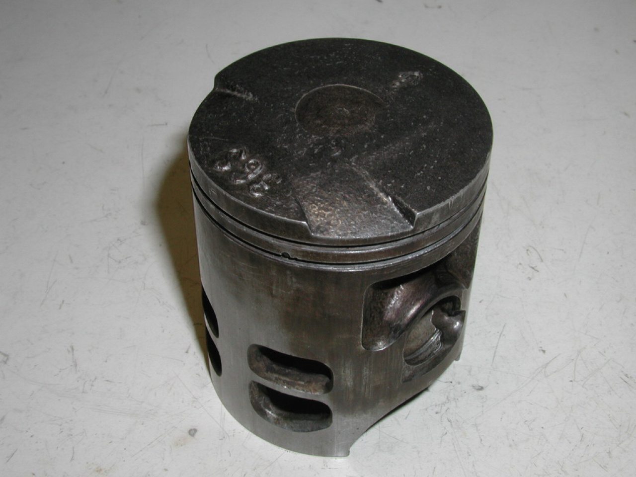 //www.3wa.tw/photo/small.php?w_size=1280&compassion=95&file_name=users/shadow/1638637728_1.png&noshow=1