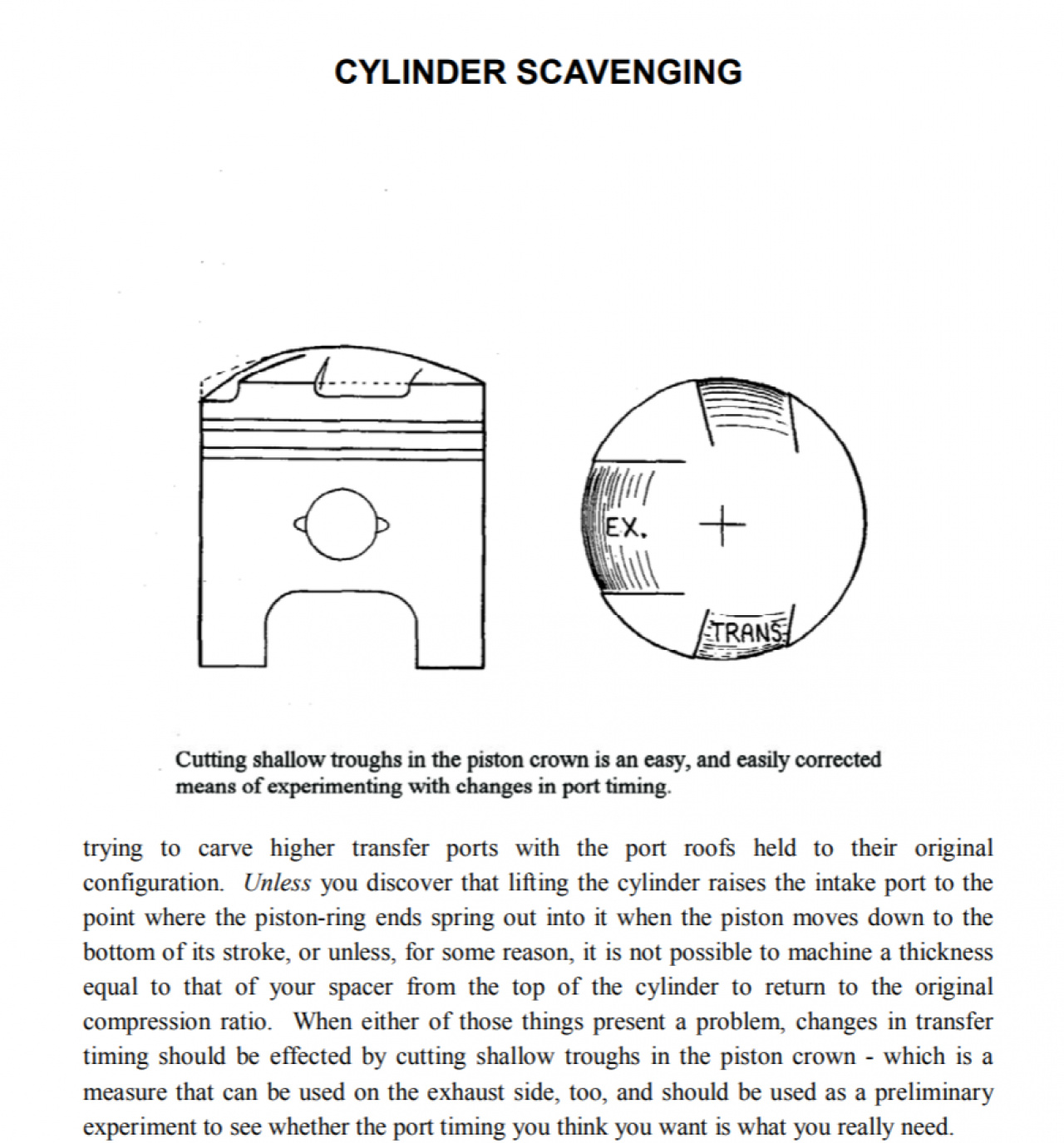 //www.3wa.tw/photo/small.php?w_size=1280&compassion=95&file_name=users/shadow/1638669133_1.png&noshow=1