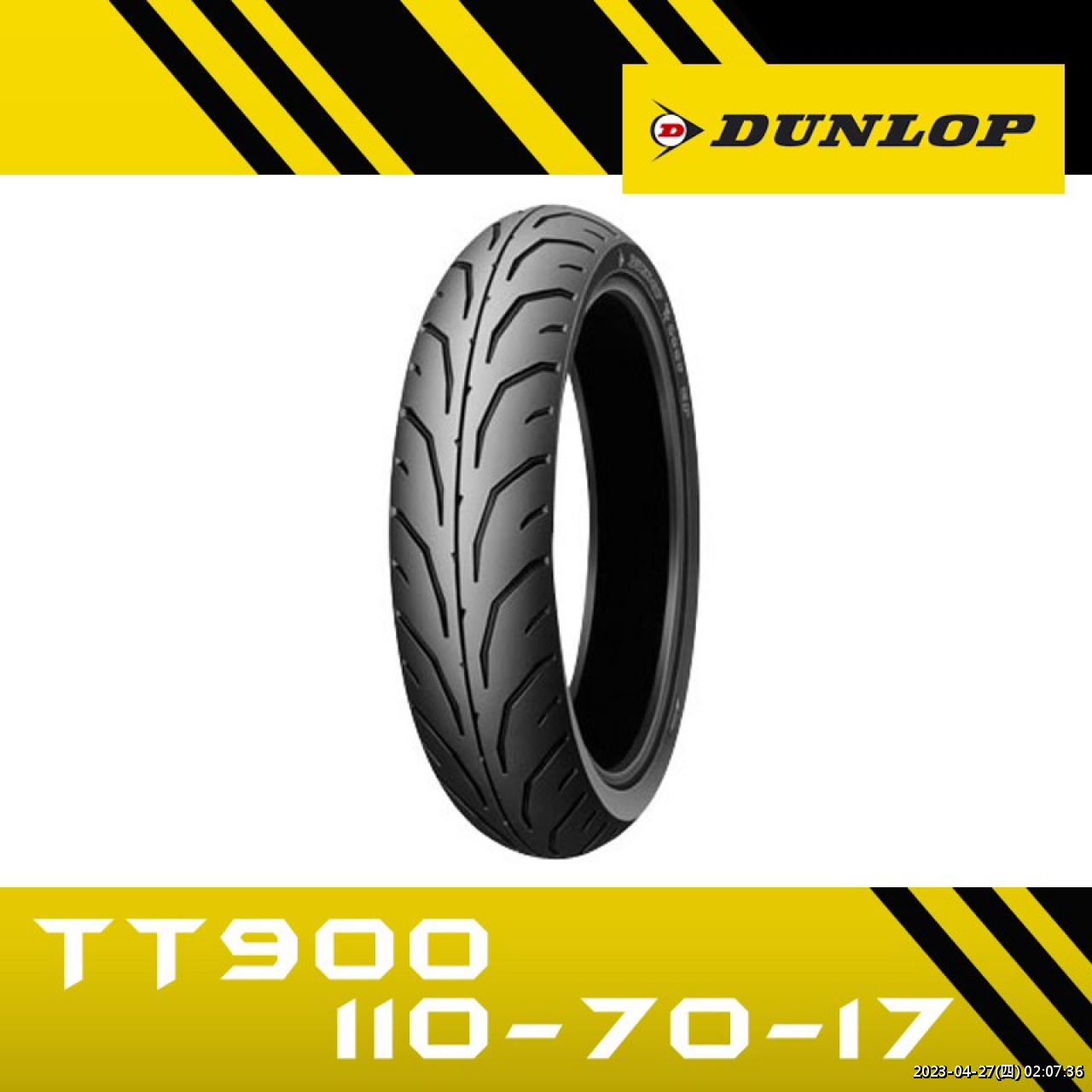 //www.3wa.tw/photo/small.php?w_size=1280&compassion=95&file_name=users/shadow/1640224389_1.jpg&noshow=1