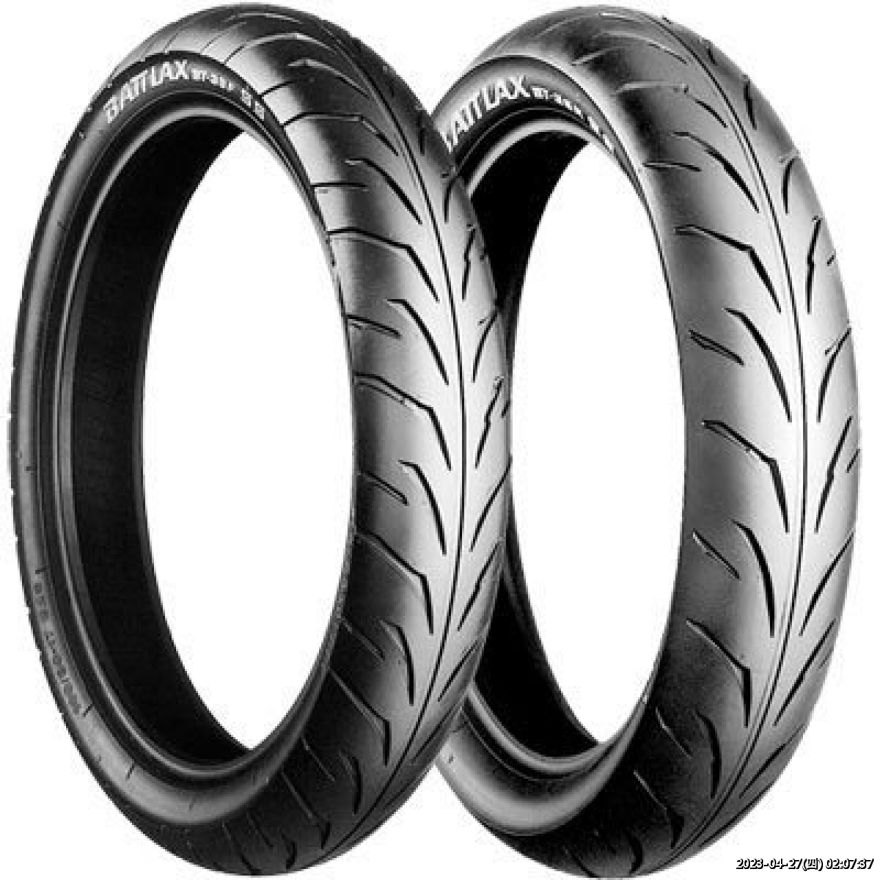 //www.3wa.tw/photo/small.php?w_size=1280&compassion=95&file_name=users/shadow/1640224847_1.jpg&noshow=1