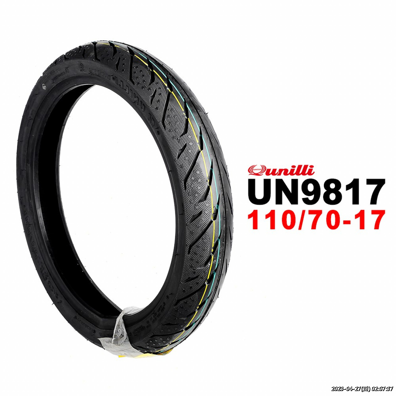 //www.3wa.tw/photo/small.php?w_size=1280&compassion=95&file_name=users/shadow/1640224886_1.jpg&noshow=1