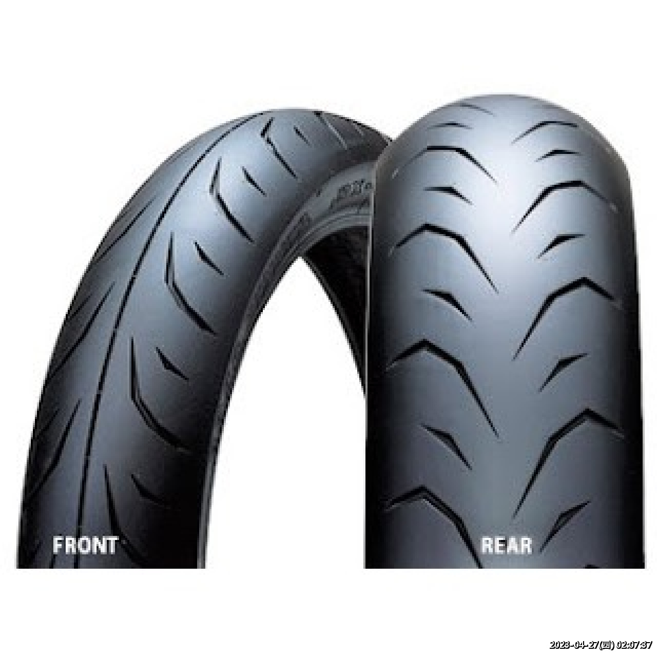 //www.3wa.tw/photo/small.php?w_size=1280&compassion=95&file_name=users/shadow/1640224935_1.jpg&noshow=1