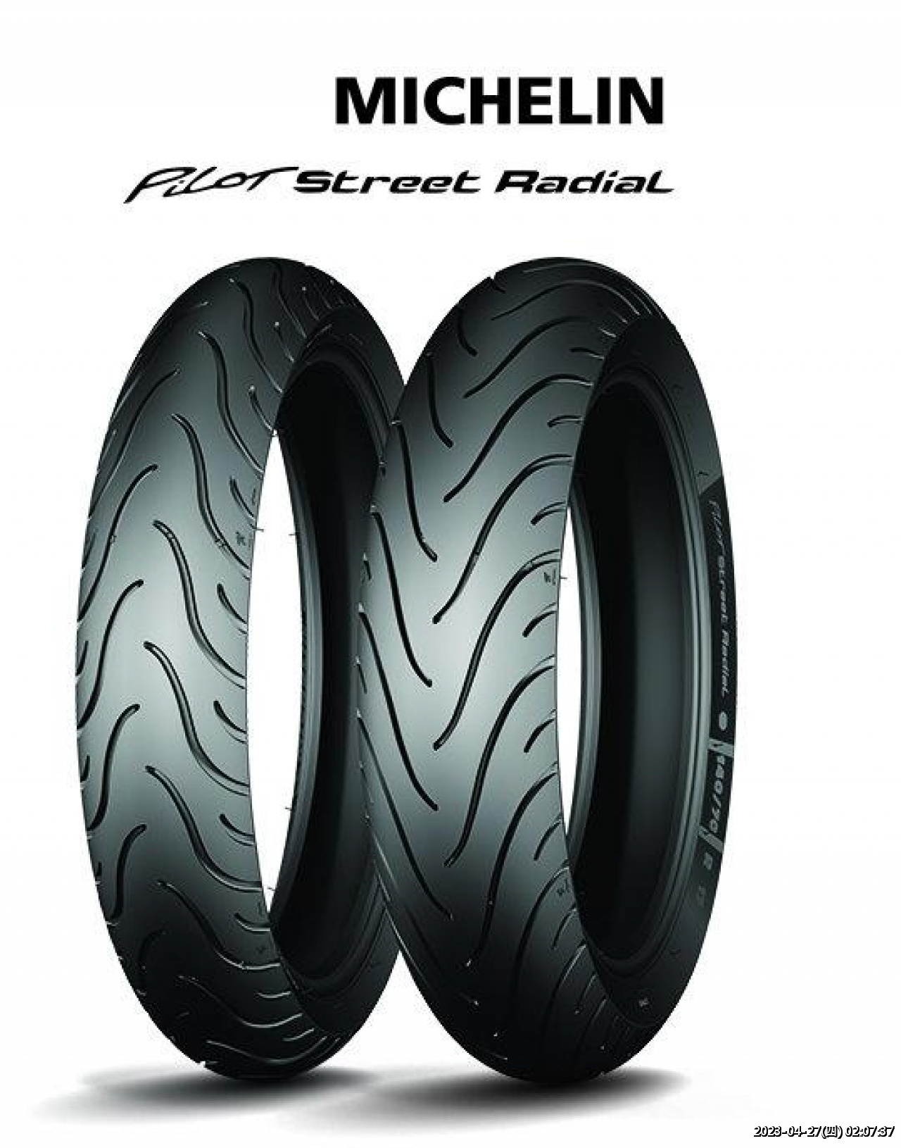 //www.3wa.tw/photo/small.php?w_size=1280&compassion=95&file_name=users/shadow/1640225406_1.jpg&noshow=1