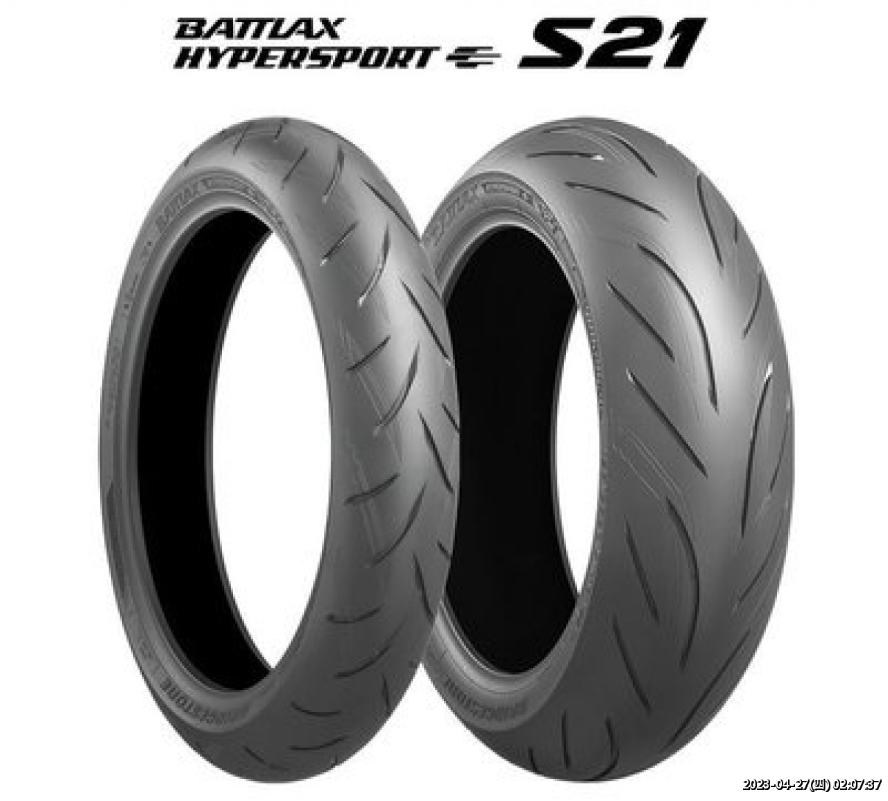 //www.3wa.tw/photo/small.php?w_size=1280&compassion=95&file_name=users/shadow/1640225406_2.jpg&noshow=1