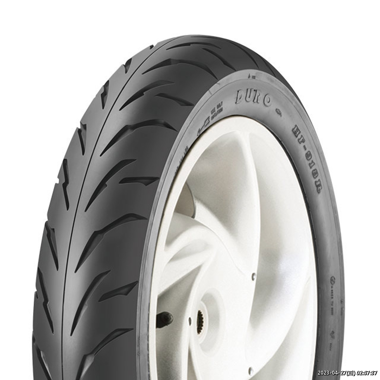 //www.3wa.tw/photo/small.php?w_size=1280&compassion=95&file_name=users/shadow/1640228791_1.jpg&noshow=1