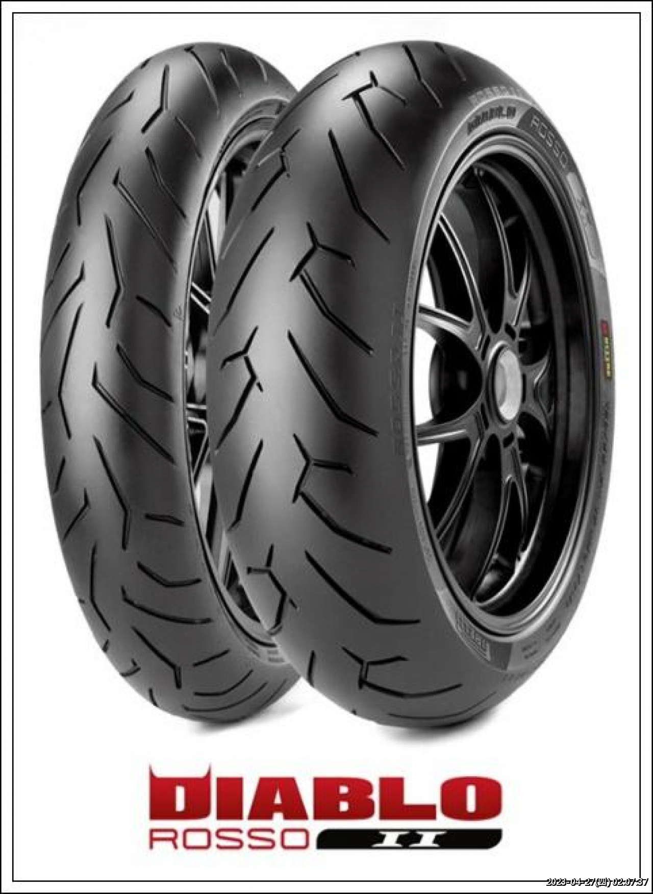 //www.3wa.tw/photo/small.php?w_size=1280&compassion=95&file_name=users/shadow/1640237652_1.jpg&noshow=1